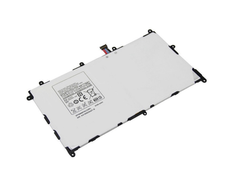 Samsung P7300/7320 Battery Samsung P7300/7320 Battery